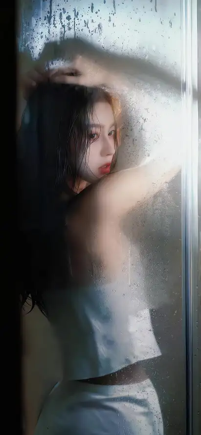 注意隐私保护：搜索九九在线观看天堂在线观看亚洲色老板的危险