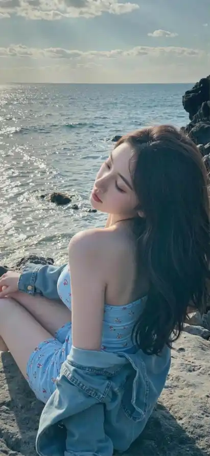 婷婷网高清无码资源盘点：人人福利中文影库使用技巧